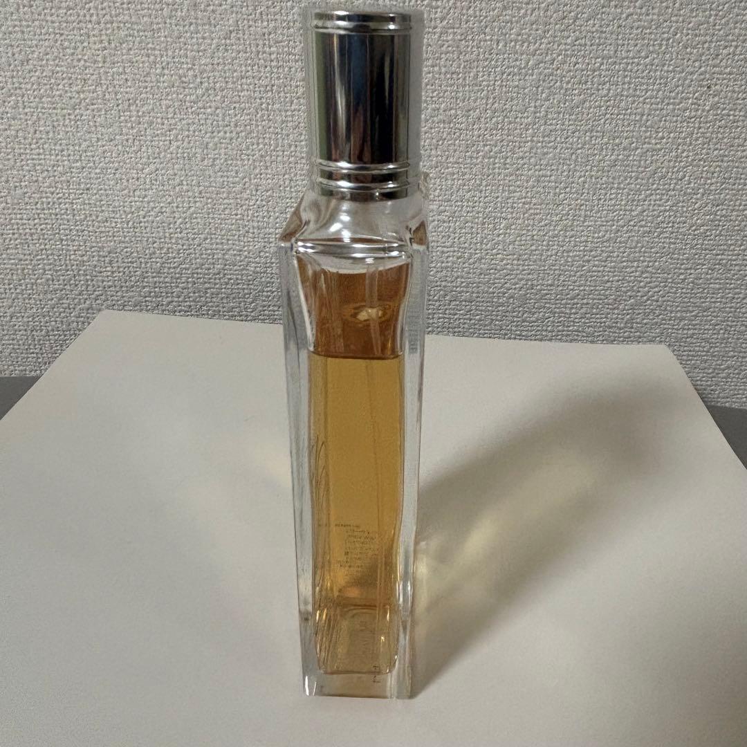 ゲラン ヴォワイヤージュ 02 NEW YORK オーデパルファン香水100ml