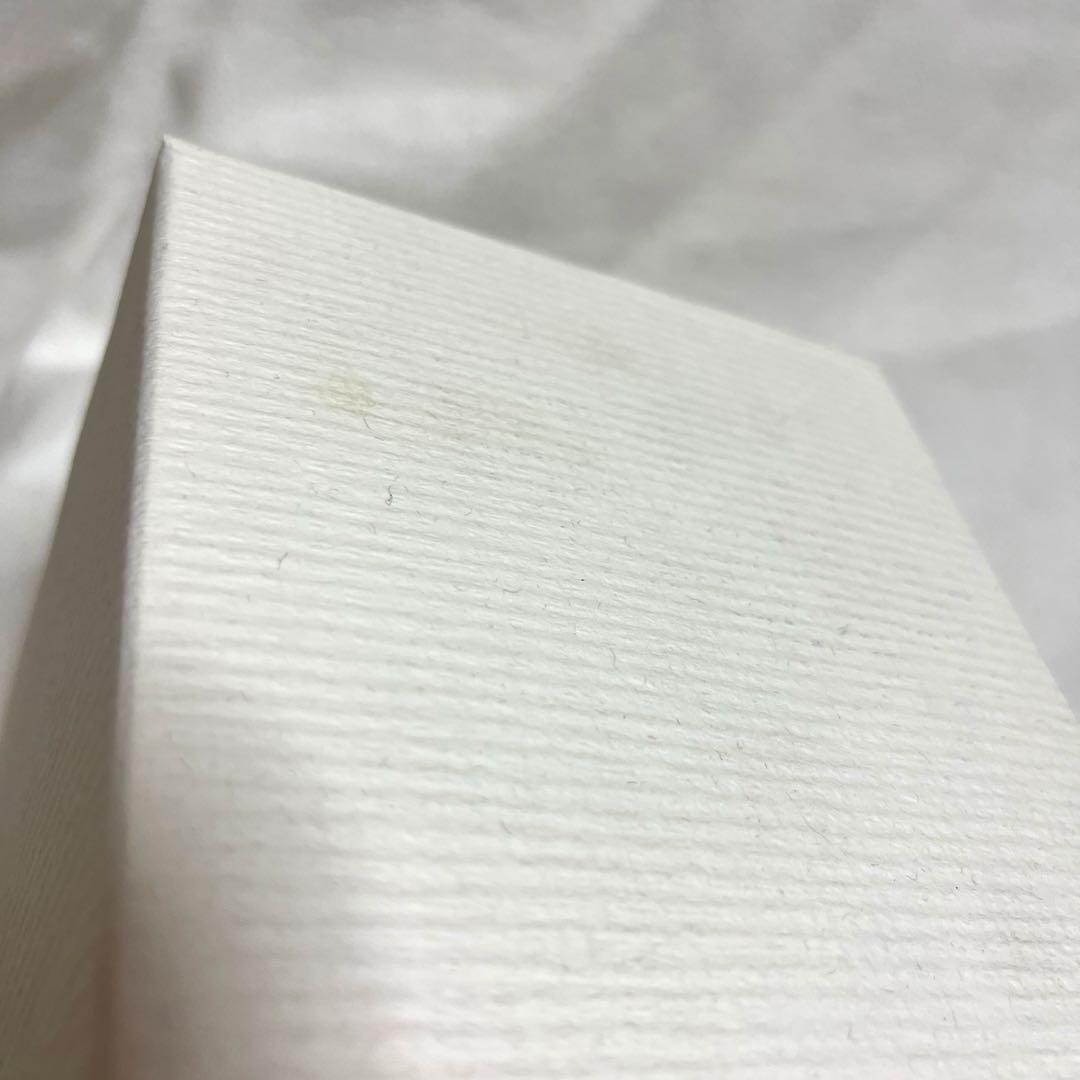 フランクミュラー　キャンドル　キャンドルライト　カバー　陶器製　非売品