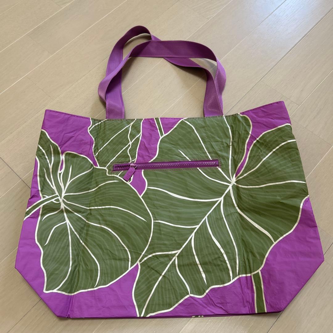 ALOHACOLLECTION(新品未使用)