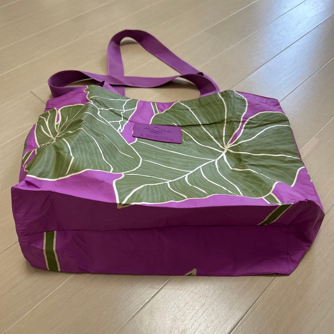 ALOHACOLLECTION(新品未使用)