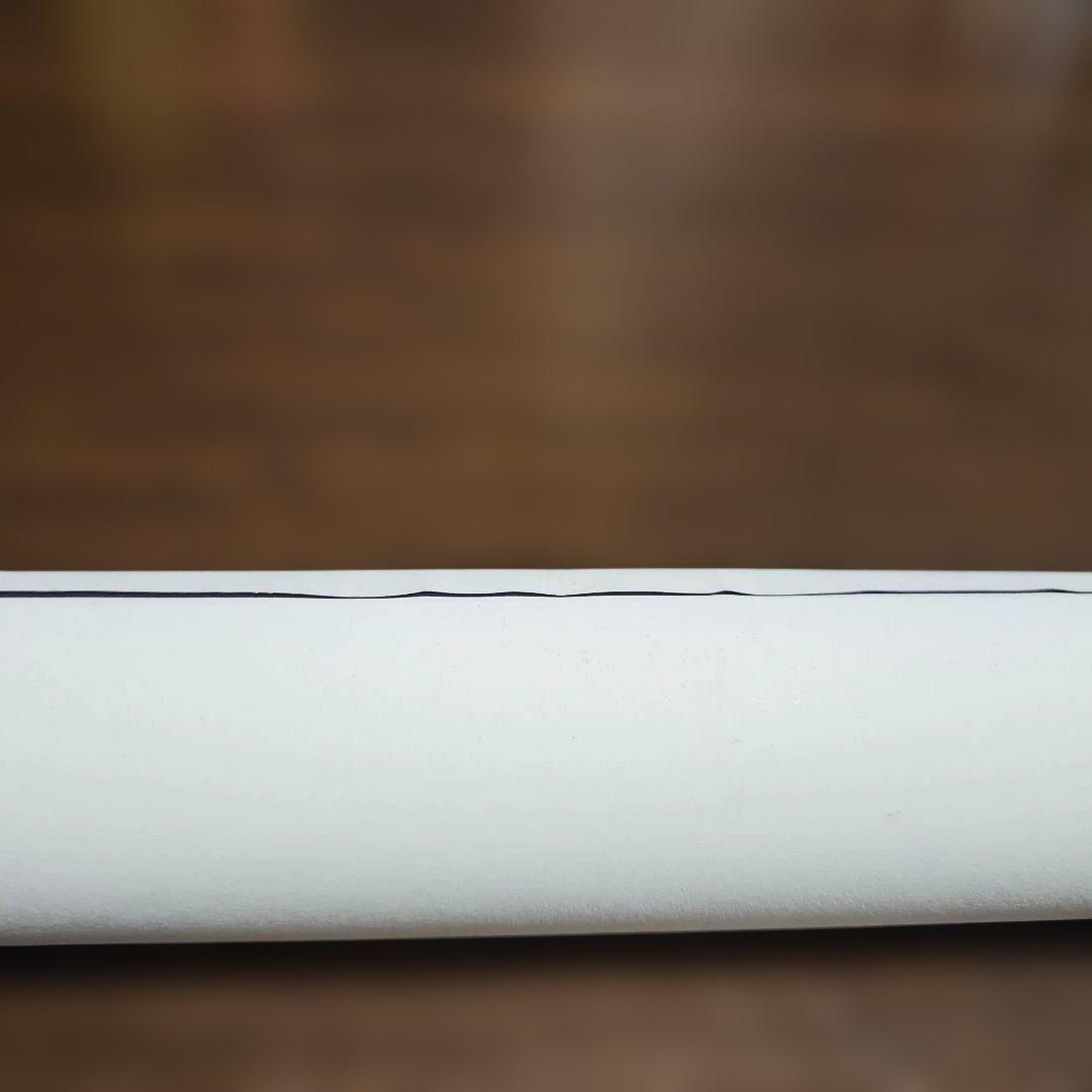 浜崎あゆみ TU KAキャンペーン ポスター