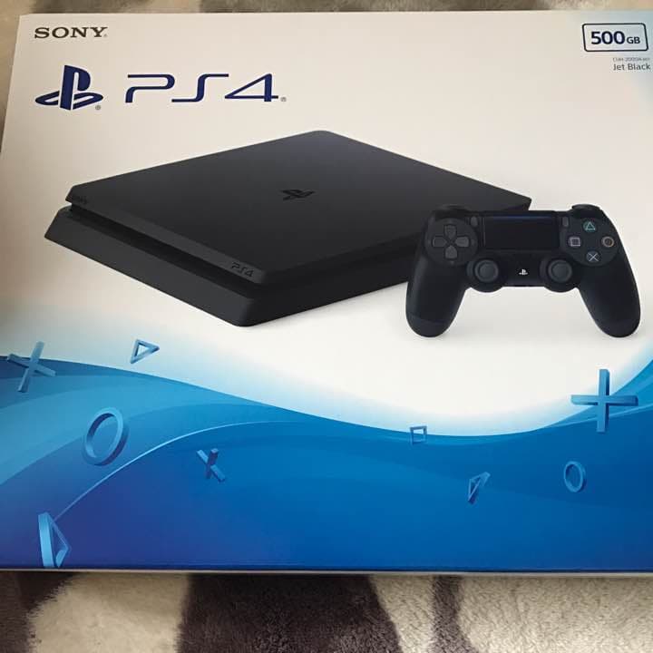 ps4レインボーシックスシージ付き