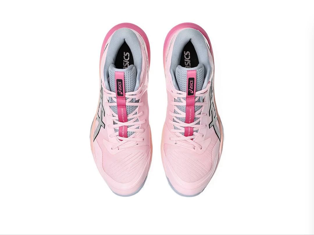 SKY ELITE FF MT 3 FUTURITY 高橋藍モデル　27㎝