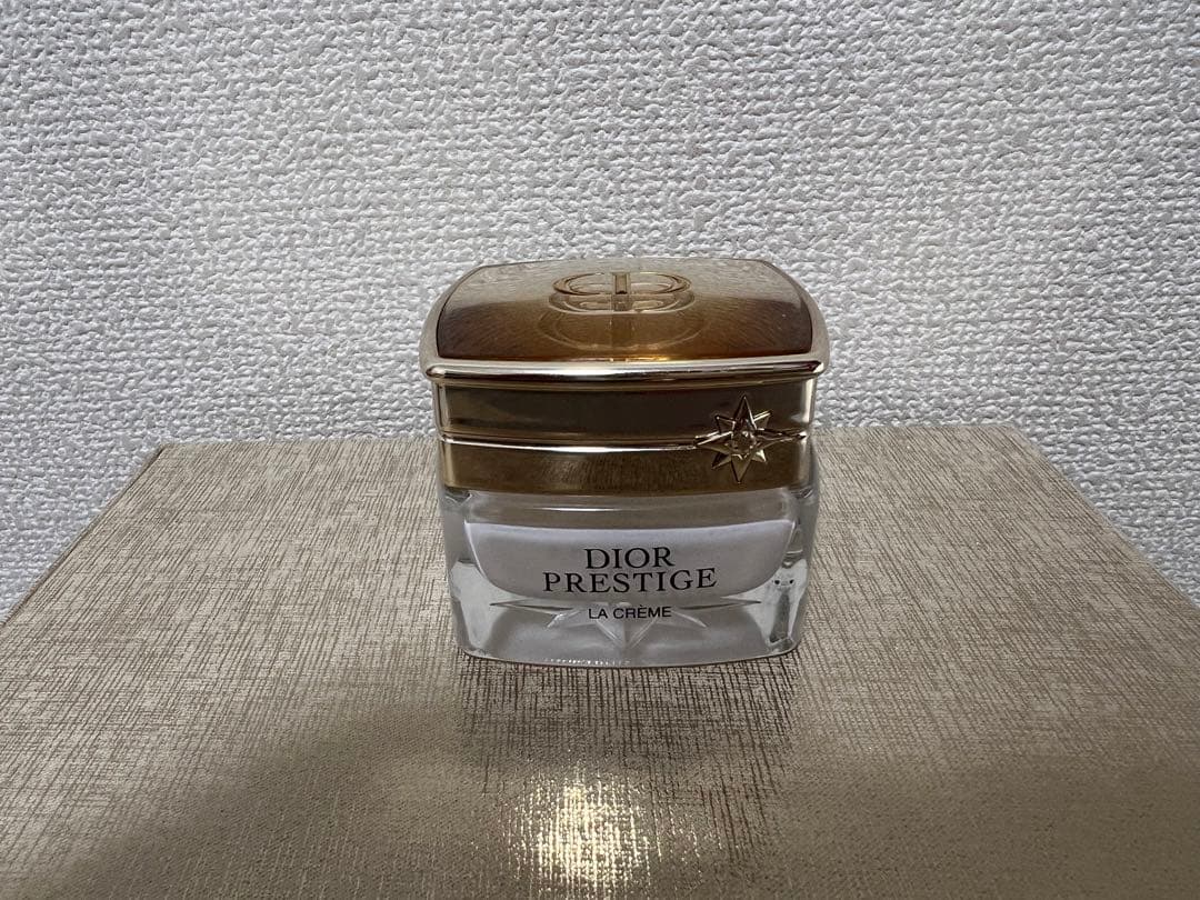 DIOR ディオール 基礎化粧品 化粧水 美容液