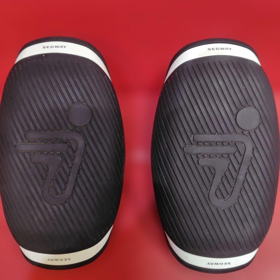 Segway Drift W1 電動スケートボード