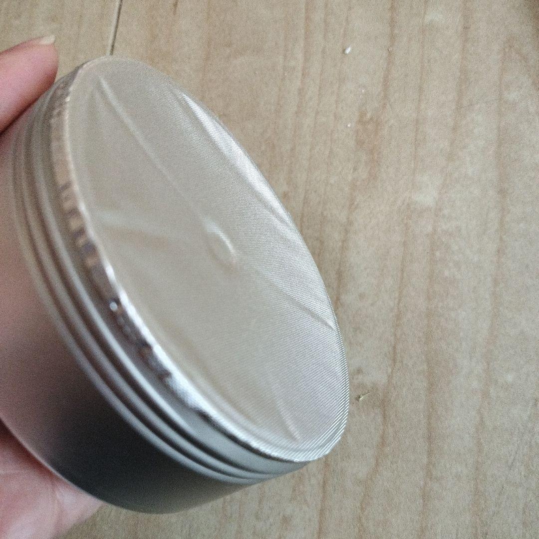 ロクシタン　ウルトラリッチ　ボディクリーム