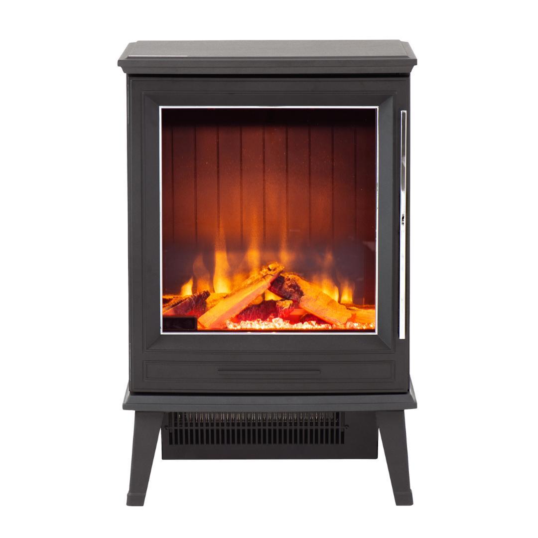 22年製 ディンプレックス ラヴァ―トン 電気暖炉 LVT12J