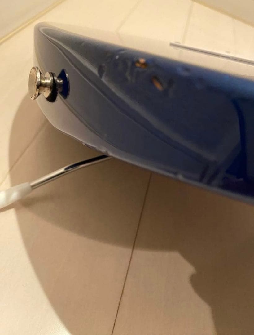 YAMAHA PACIFICA012 エレキギター