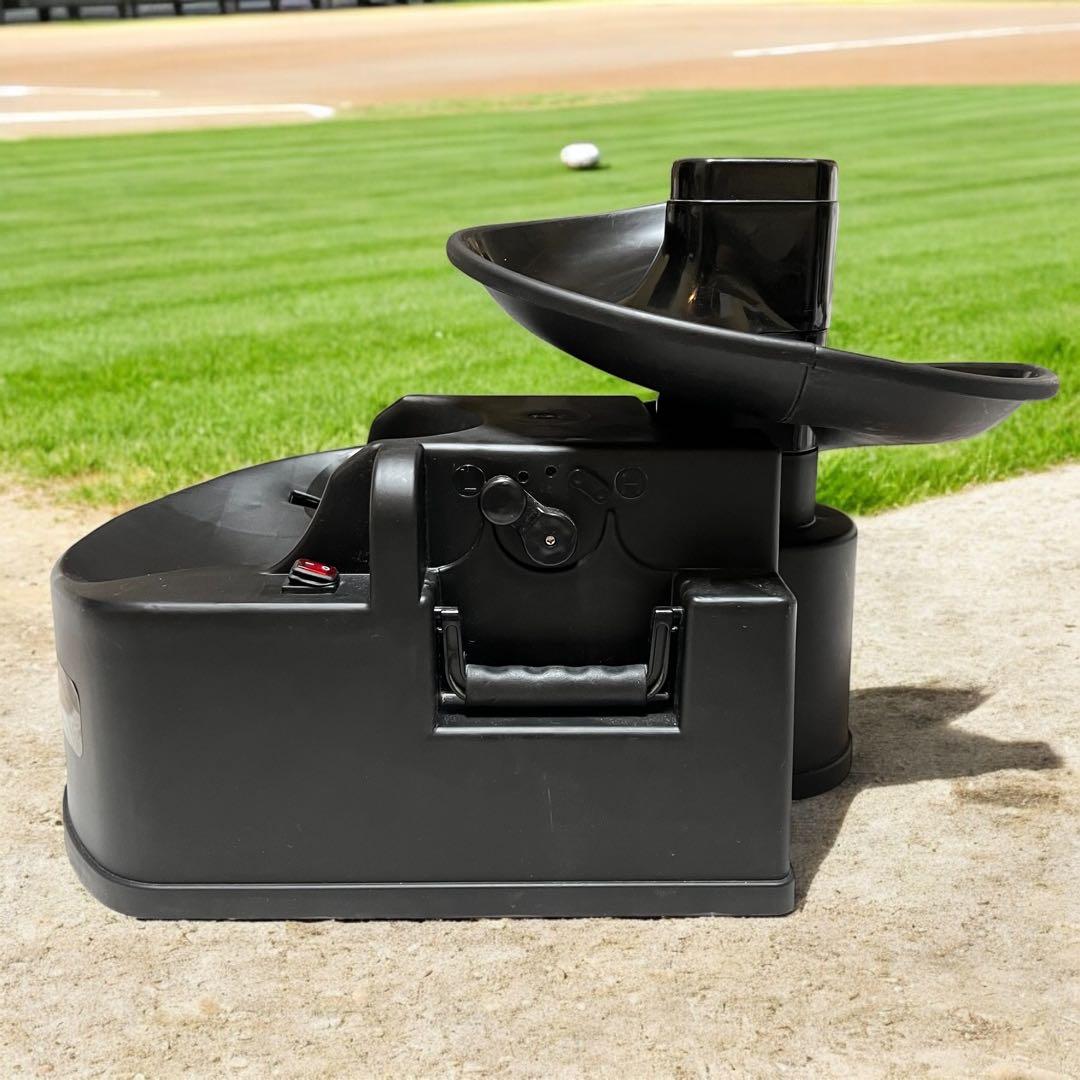 Promark バッティングトレーナー　 トスマシーン　トスバッティング