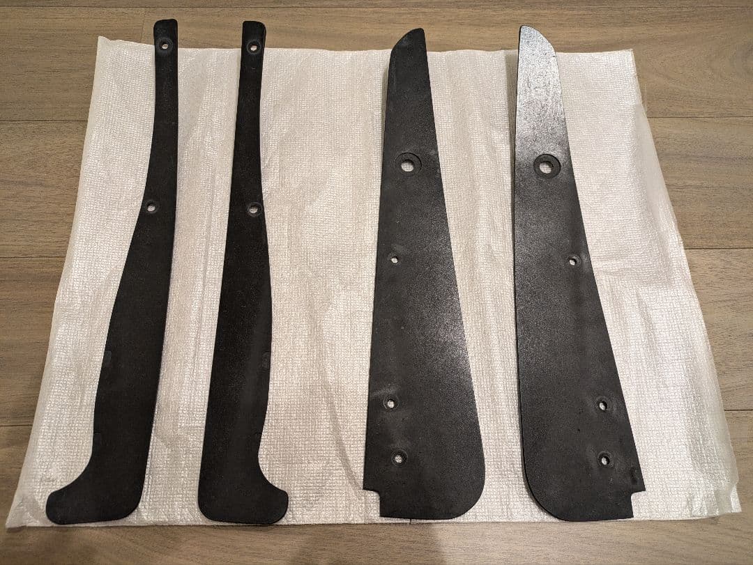 シンシンさん専用