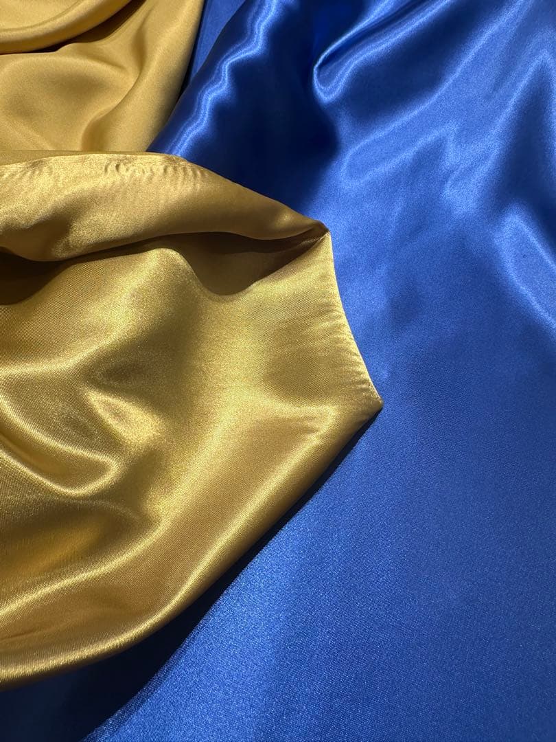 かぼちゃパンツ　ハロウィン　おゆうぎ会　幼稚園　保育園　発表会　ダンス　衣装