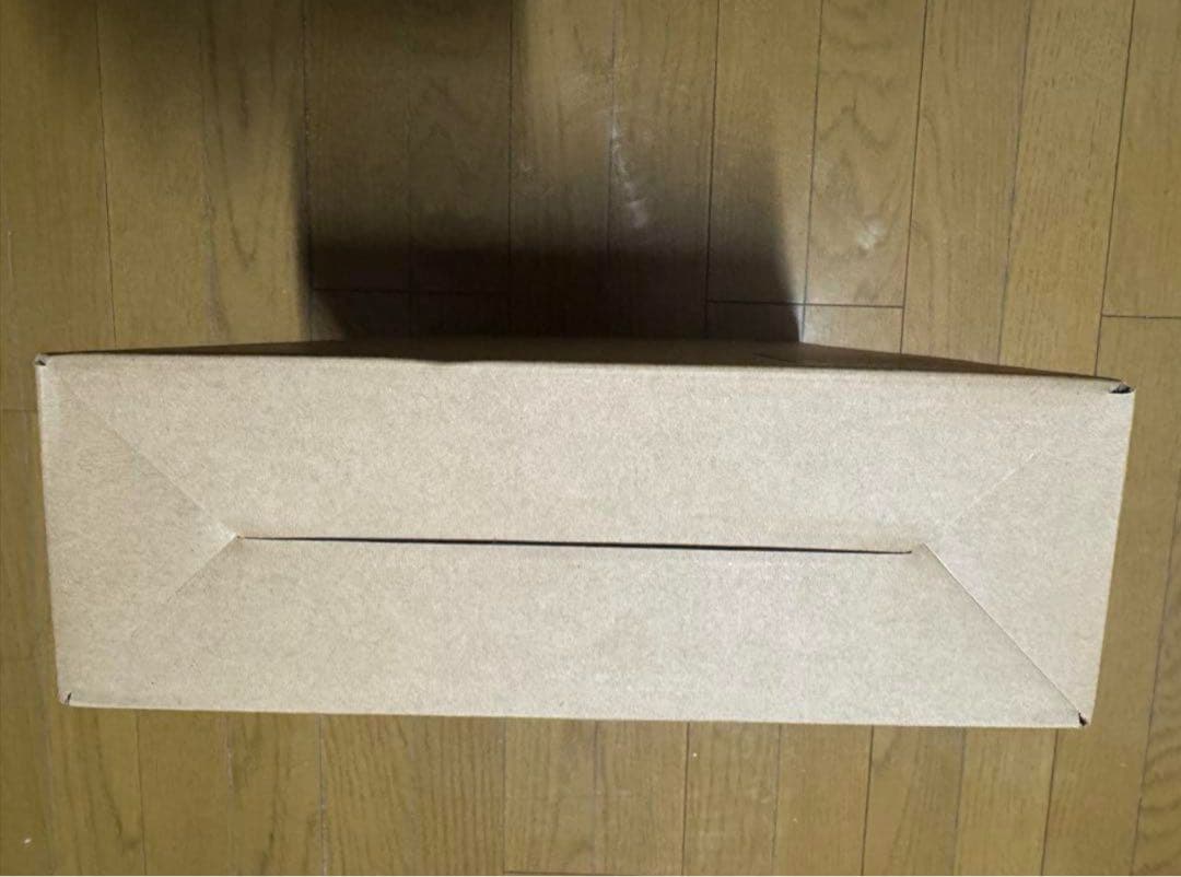 新品未開封　L BUILD メタルビルド ガンダムデュナメスサーガ