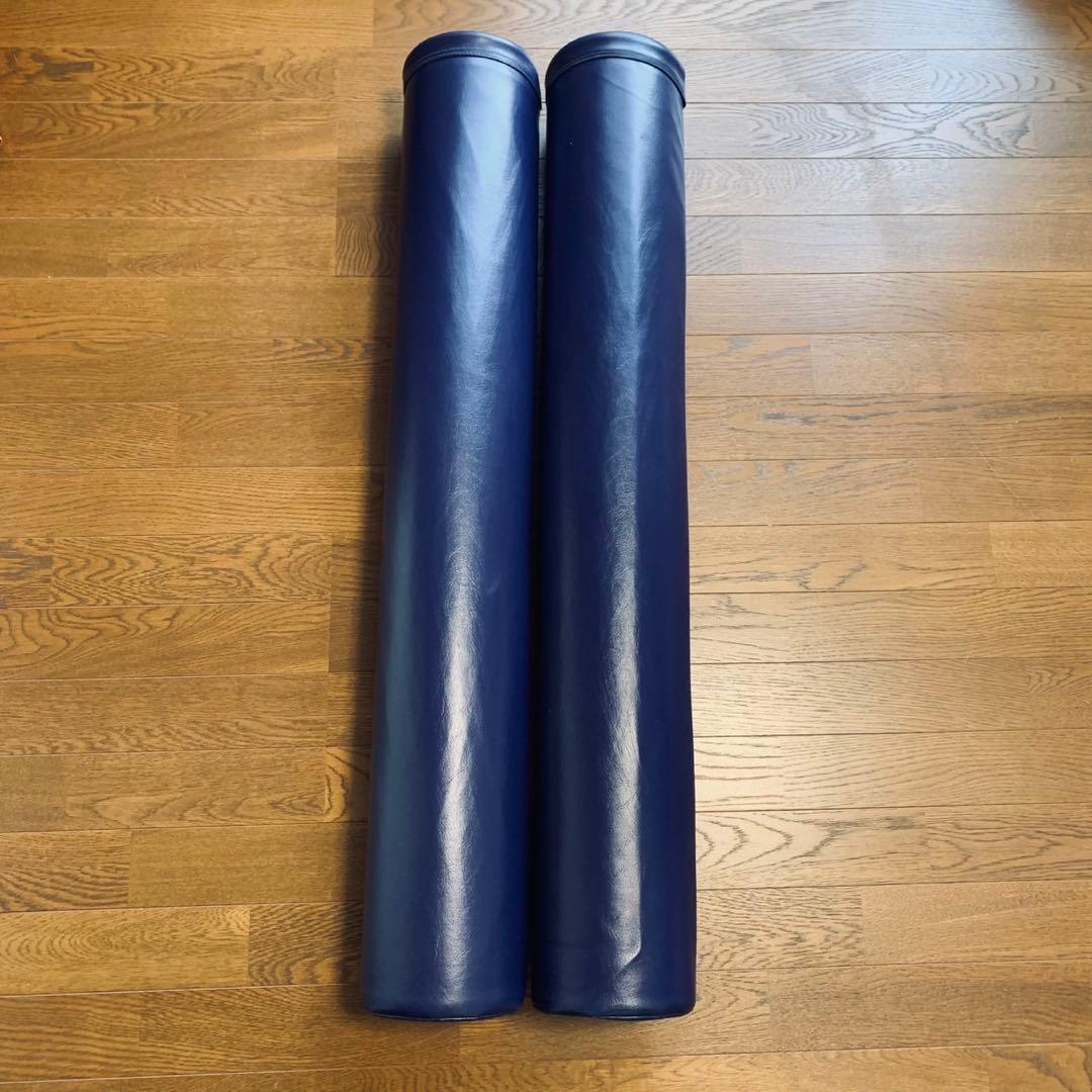 StretchPole 正規品 ストレッチ・ポール 2本セット