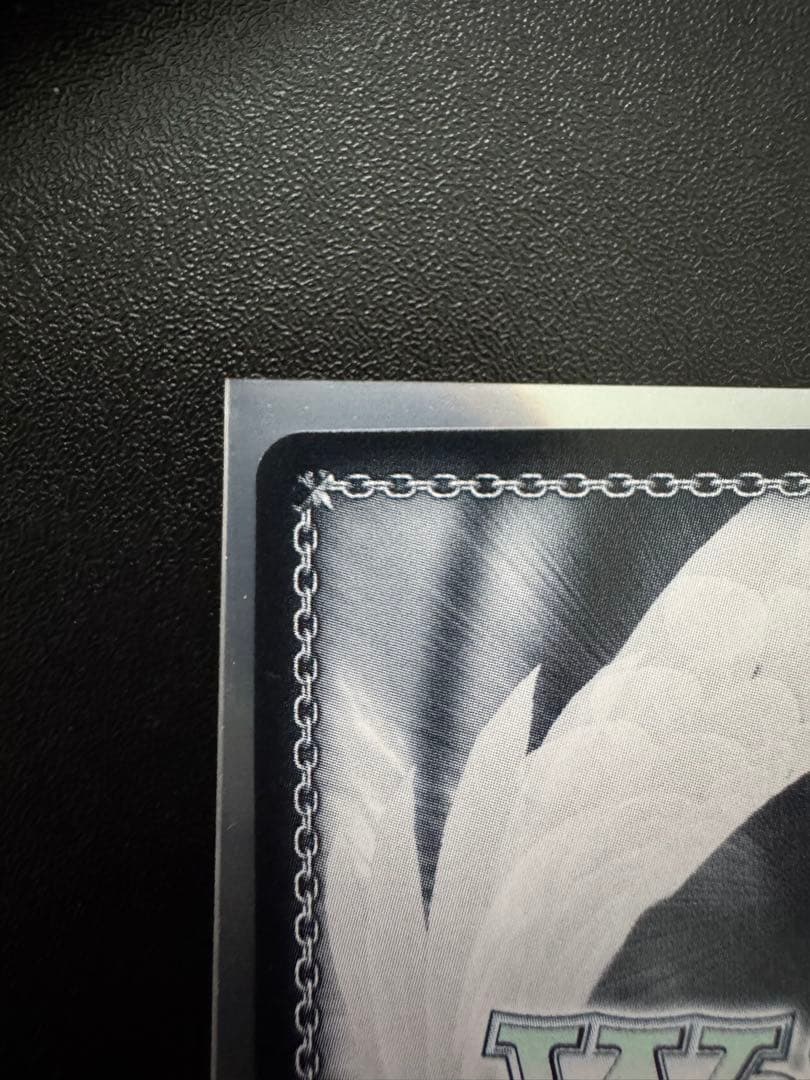 絶対なる忠誠　アルベド　SP SE51-49SP