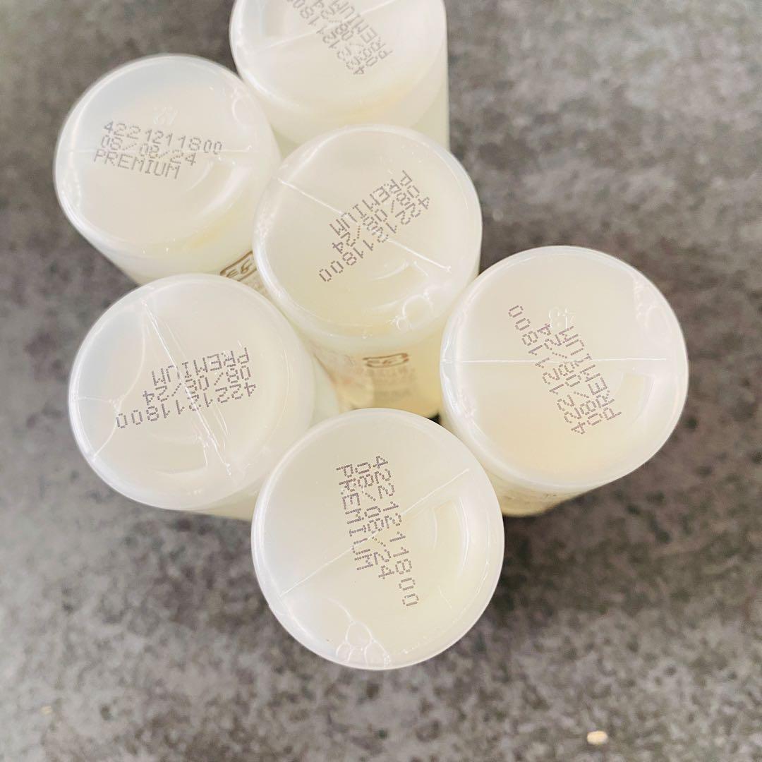 SK-ll フェイシャルトリートメントエッセンス 30ml5本