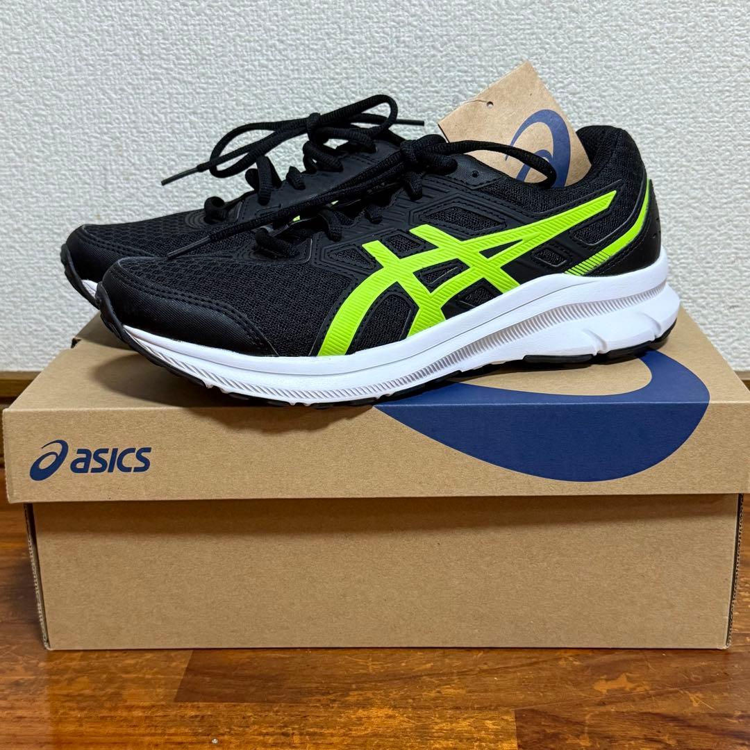 ずんだ様 リクエスト 2点 まとめ商品