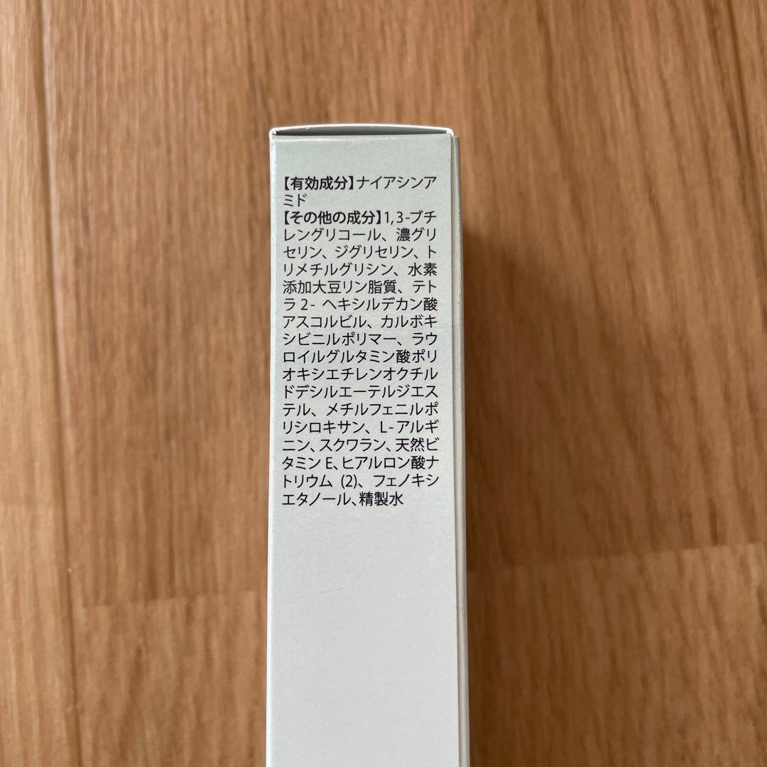 BeDoor 新品未使用