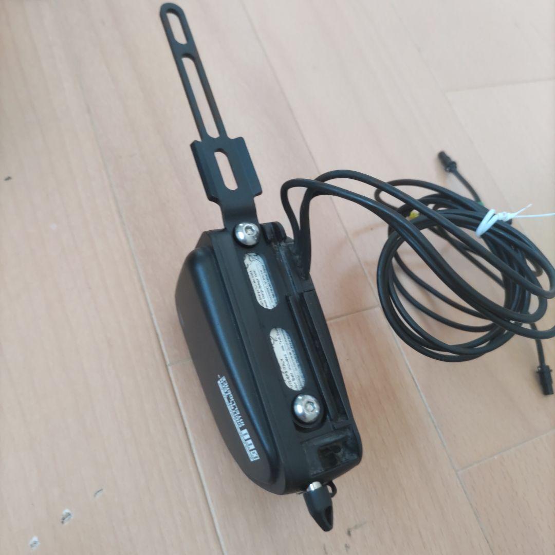 カンパニョーロ レコード EPS グループセット 【値下げしました】