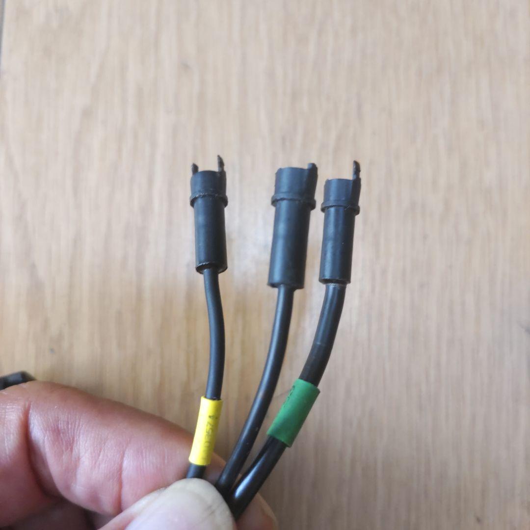 カンパニョーロ レコード EPS グループセット 【値下げしました】