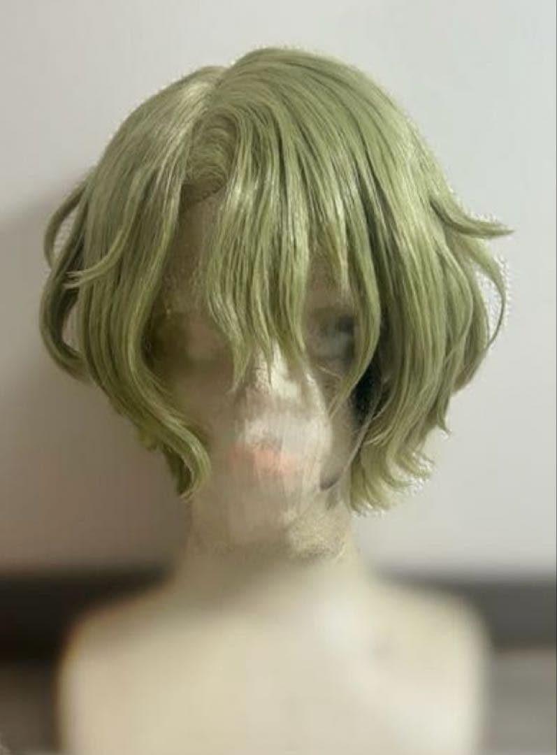 巴日和 コスプレ RubyLove 衣装 あんスタ