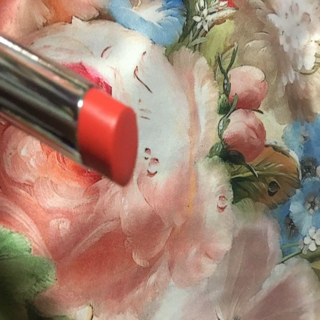 ☆ぴろーんロレアルパリ シャインオン 【916】☆