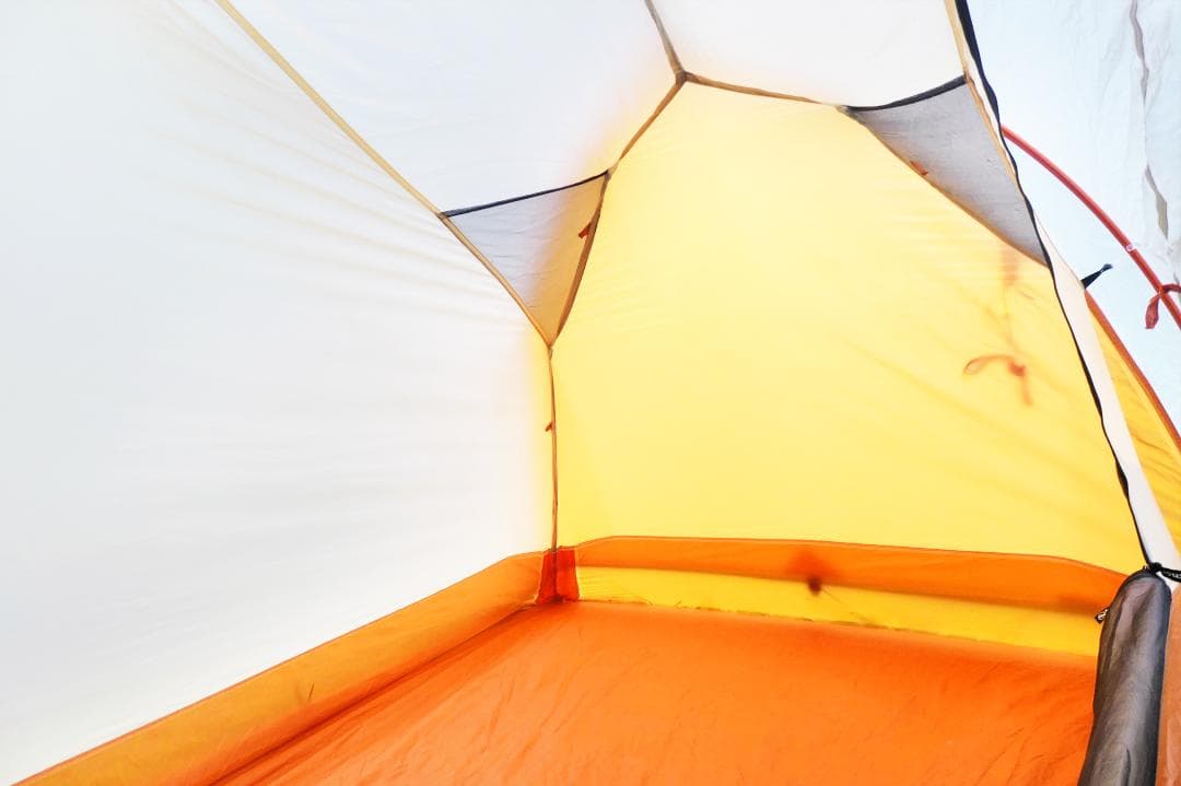 コッパースプール UL1 EX 　ビッグアグネス　軽量・高対候性　災害対策