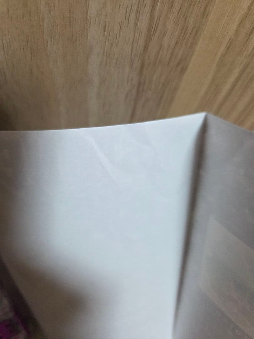 ドクターストーン1~27巻　全巻セット&REBOOT:百夜