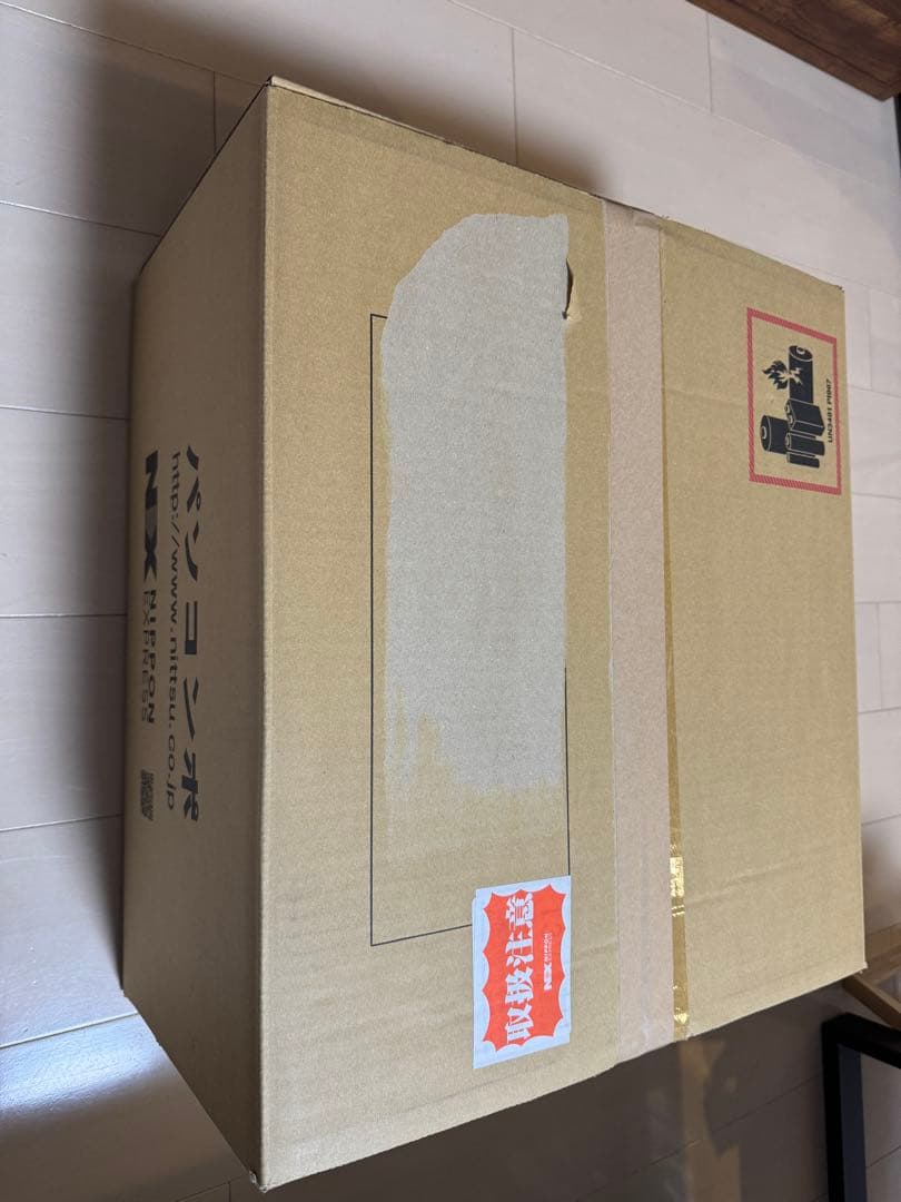 SONY　ソニー ブルーレイレコーダー　3TB　DVD　BDZ-FT3000