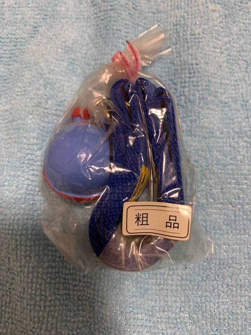 W&LT w.&l.t ウォルター ストラップ パクパク w&lt