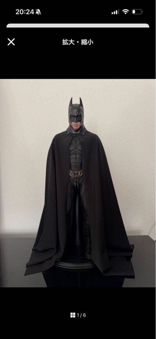 mono　ヘッドのみ