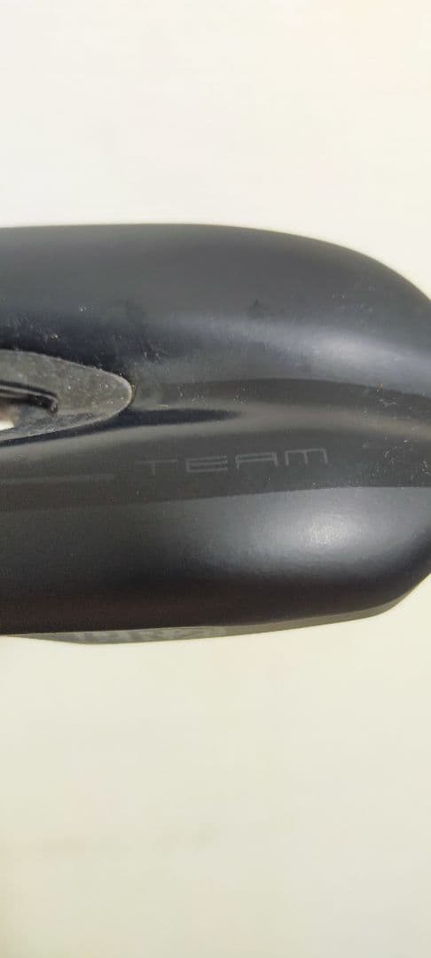 パーツ sa!!!Shimano pro stealth team