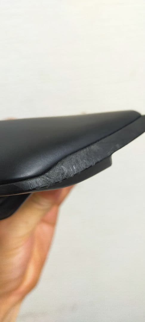 パーツ sa!!!Shimano pro stealth team