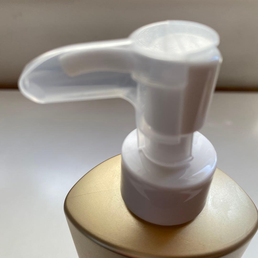 ドクターシーラボ 化粧水・クリーム・美容液