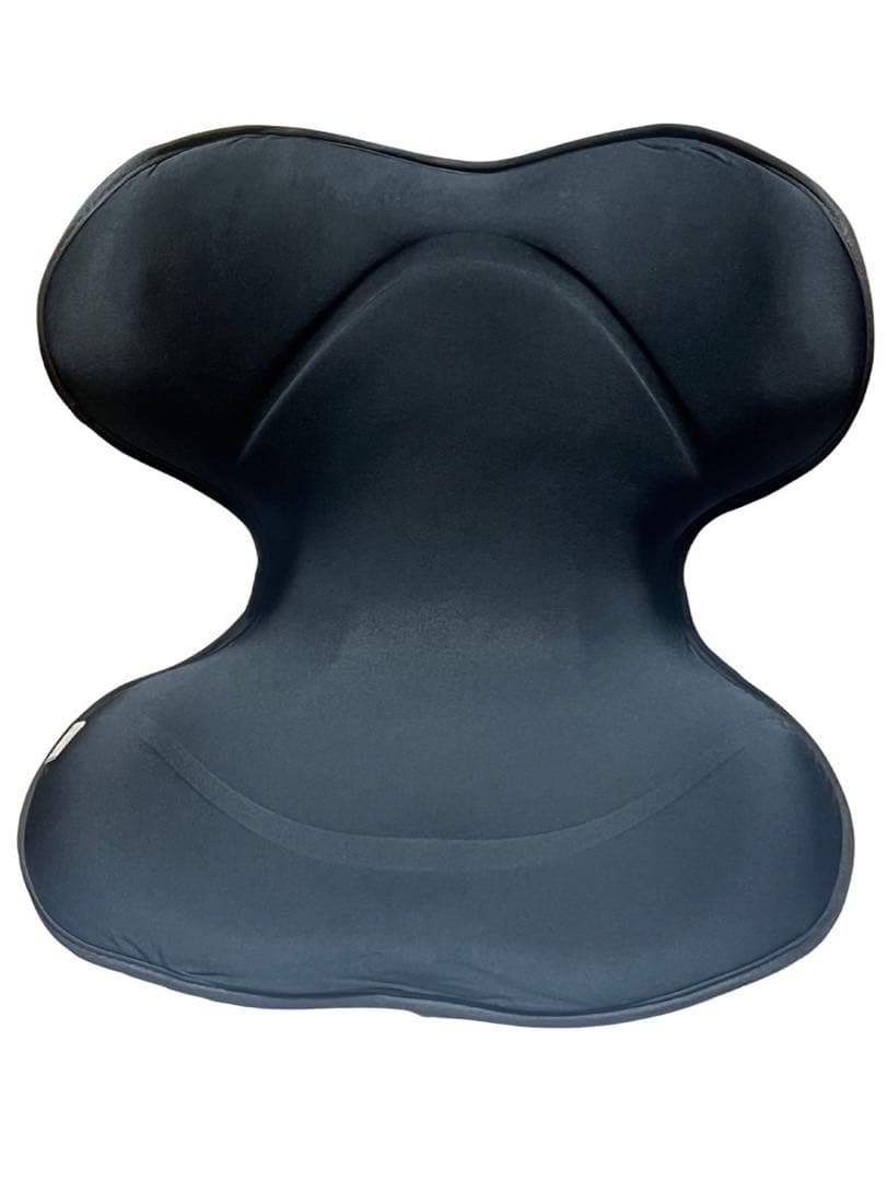 MTG Style スタイル 椅子 ボディメイク シート スマート 姿勢 矯正