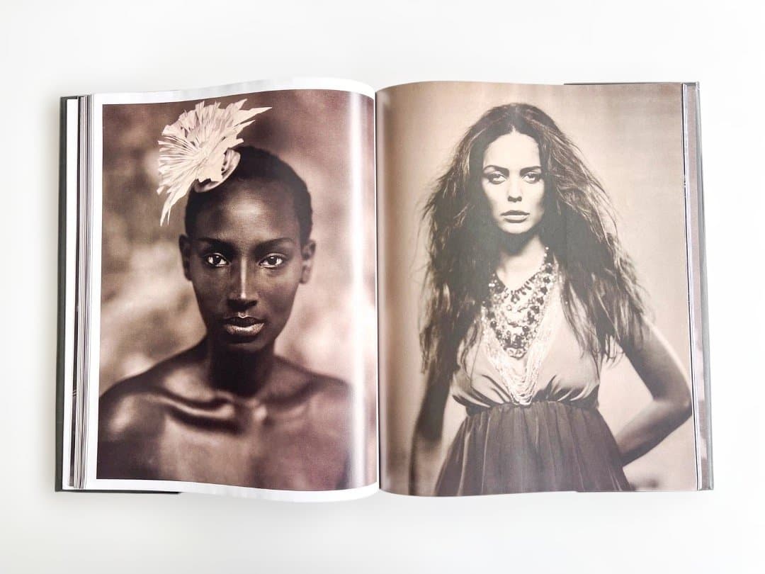 アート・デザイン・音楽 MARC LAGRANGE