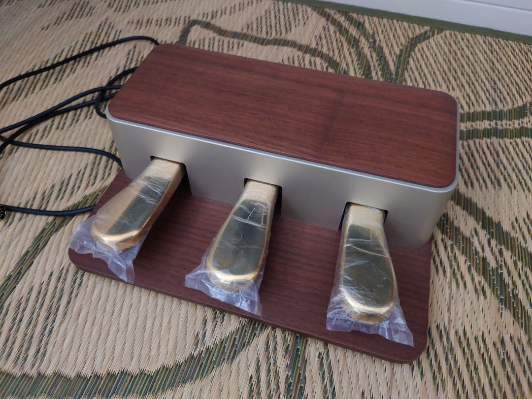 arct ROLAND × karimoku きよら KF-10