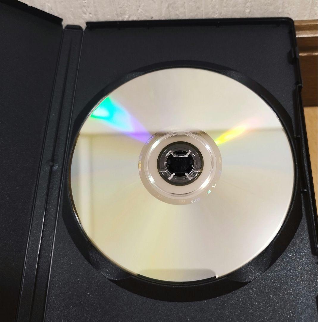 映画 続 人間革命 / 原作 池田大作