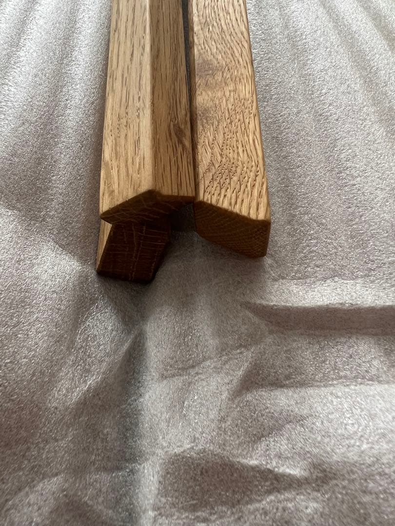 wantkey camp wantkey mini オーク　キャンプヒルズ