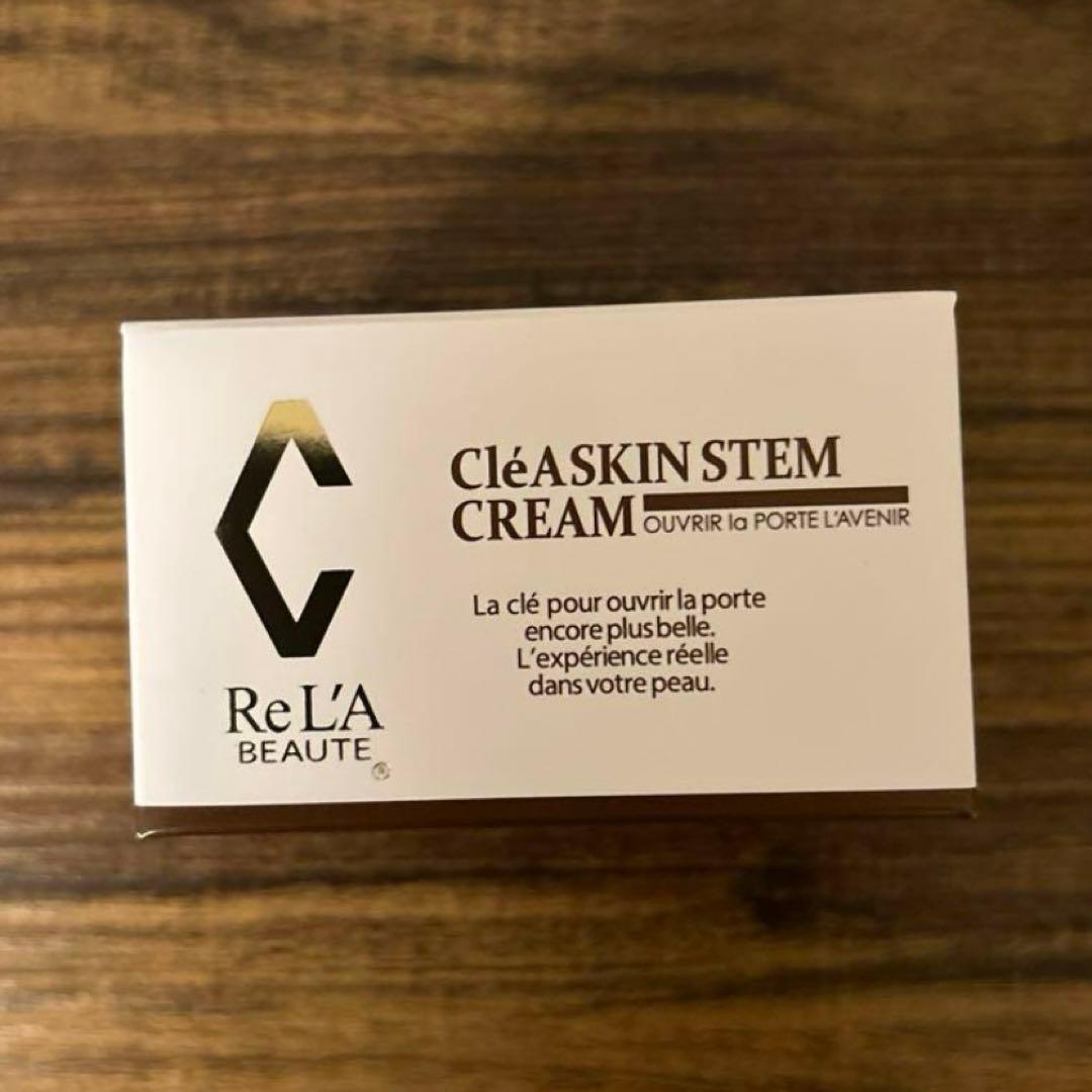 専用2点！！　箱無し