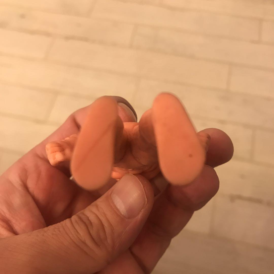 キン消し 特大 超希少