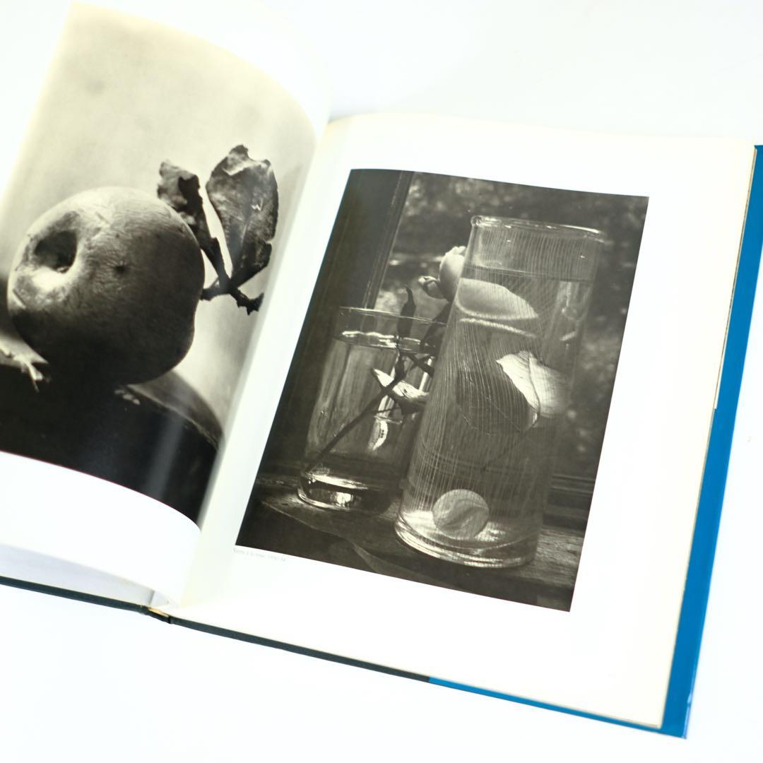 Josef Sudek ヨーゼフ・スデク　洋書　写真集　Nathan Image