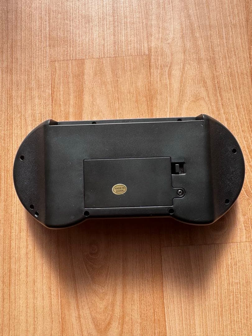 スパボーイ　supaboy ＋コントローラー＋おまけ付き