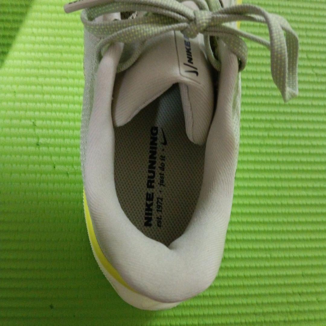 Nike エアズームペガサス 41 ランニングシューズ 26センチ