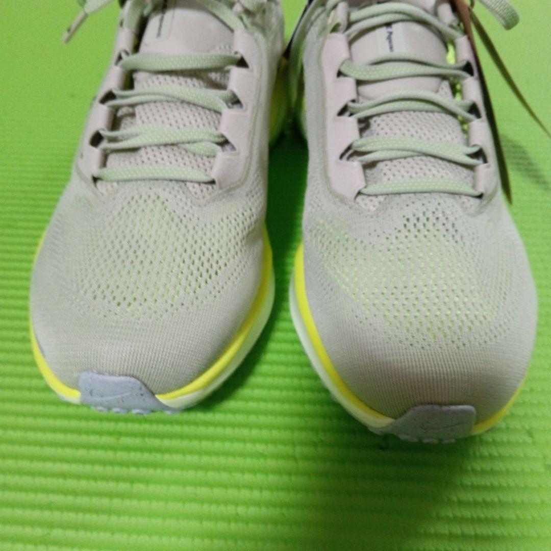 Nike エアズームペガサス 41 ランニングシューズ 26センチ