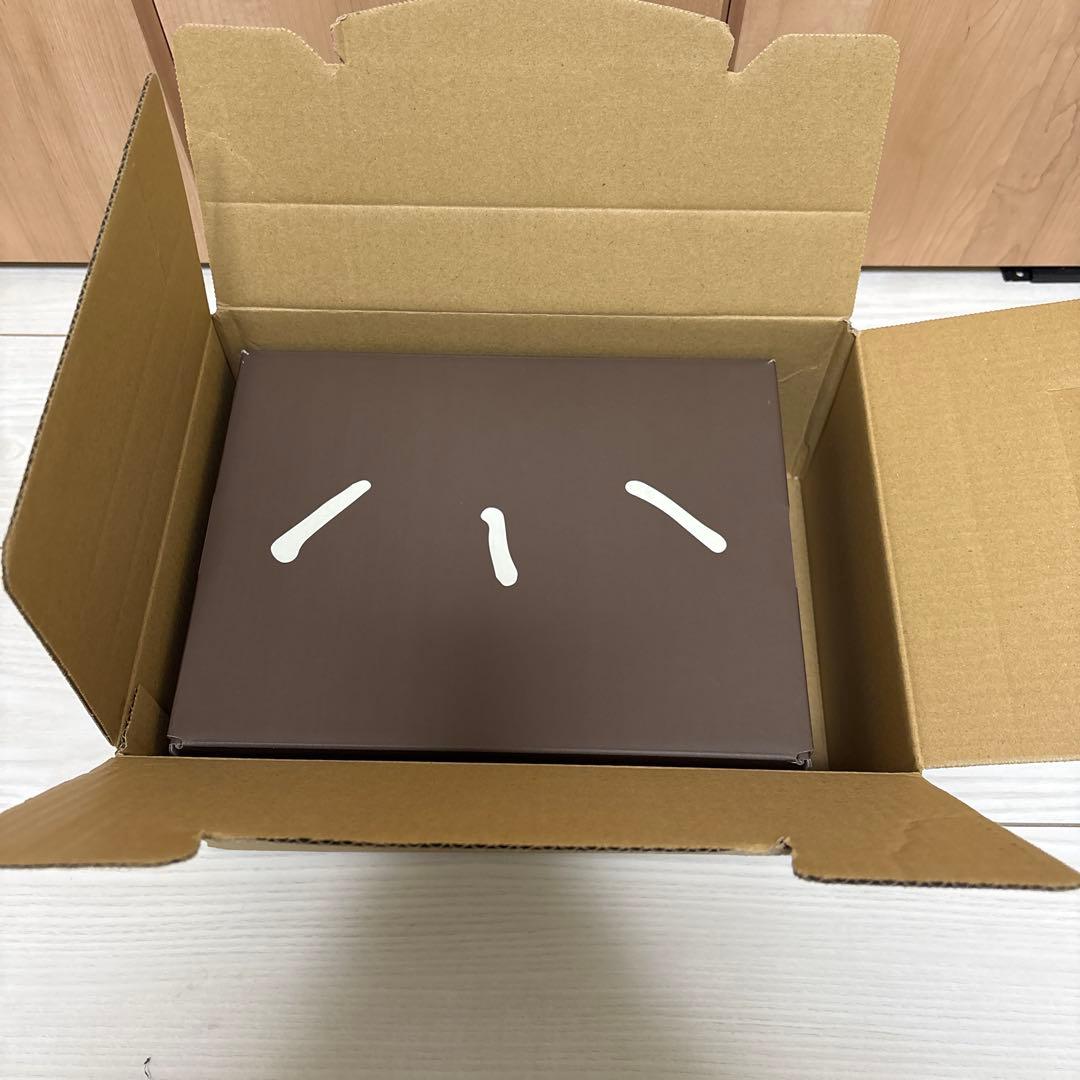 スニーカー Jumpman Jack TR (PS) 20cm