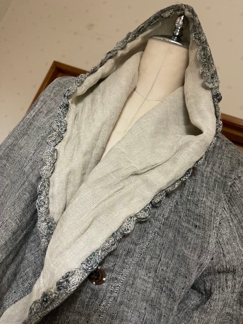 トップス Io comme Io