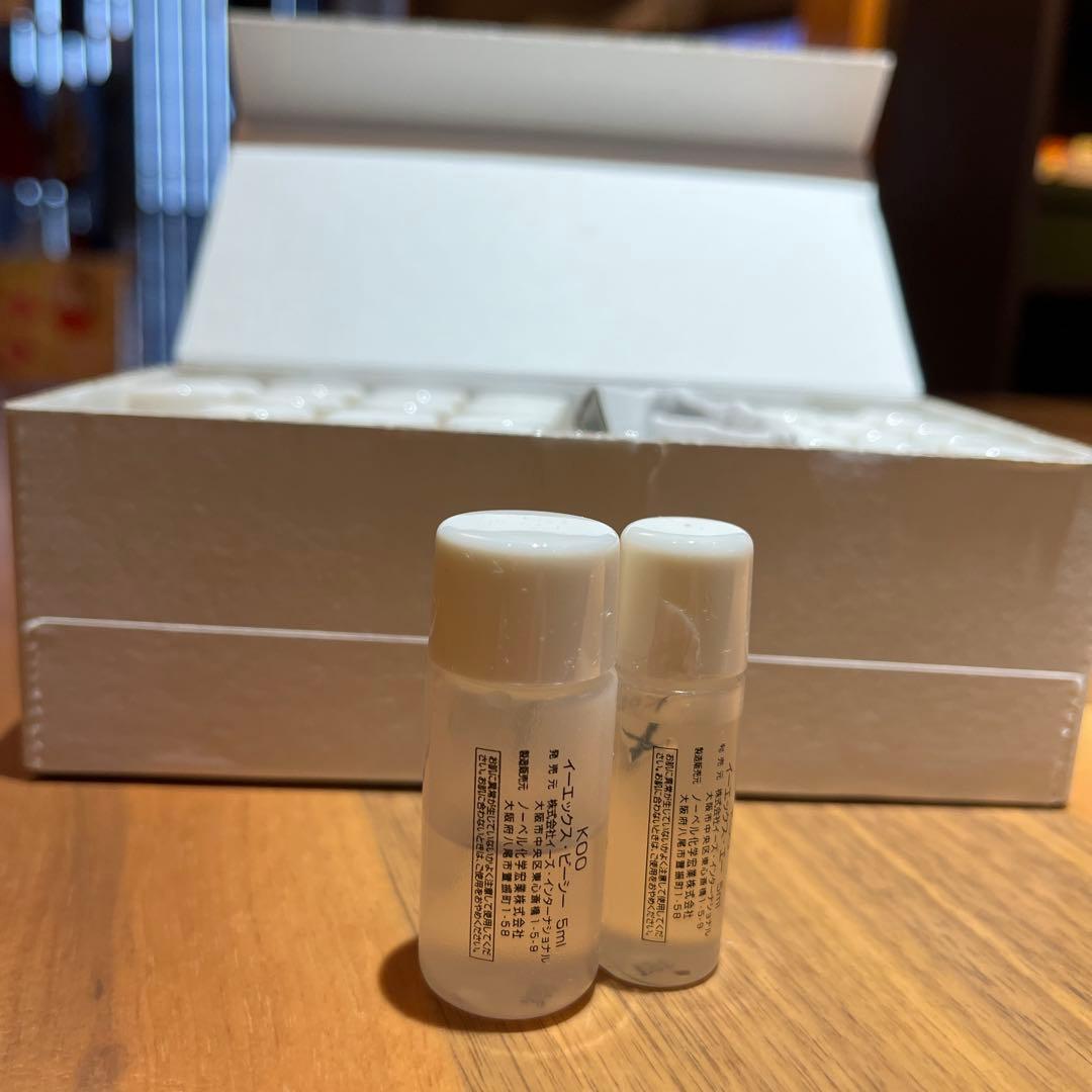 ふわふわさん専用　KOO スキンケア