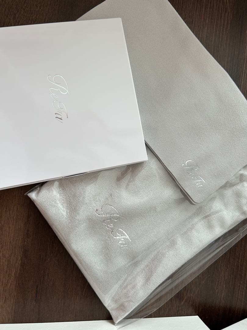 ReFa LUXE 【正規品】