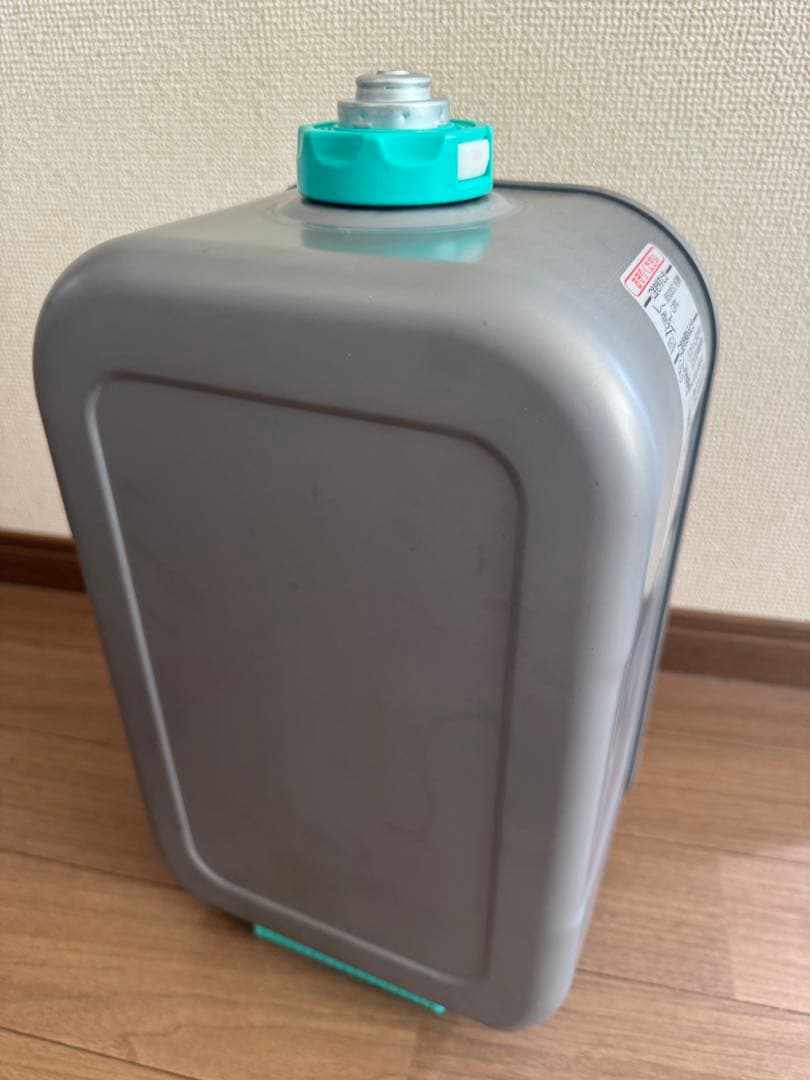 Dainichi ダイニチ 石油ファンヒーター FW-D3619L