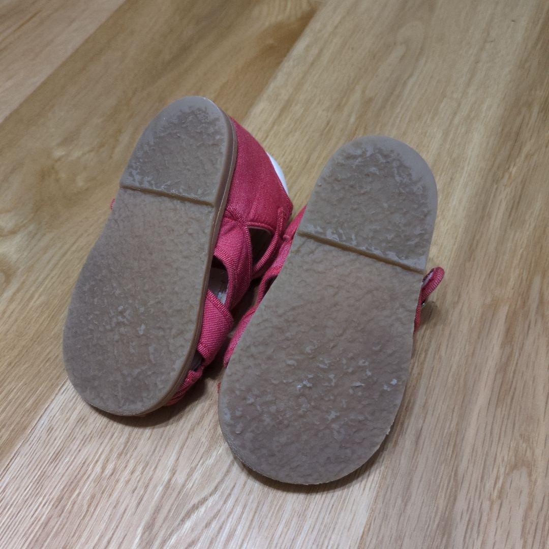 ファミリアFamilia　6点セット